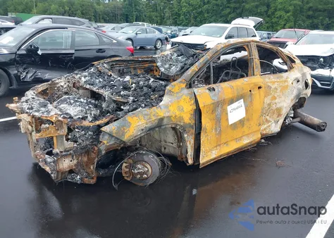 2020 Lexus Rx 350 z USA, uszkodzony, nr VIN 2T2JZMAA0LC160779